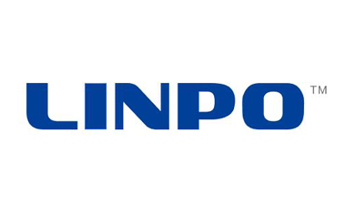 IA610 Logo